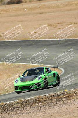 media/Jun-25-2022-Speed Ventures (Sat) [[c4357958d8]]/4-Purple/1120AM Turn 2/